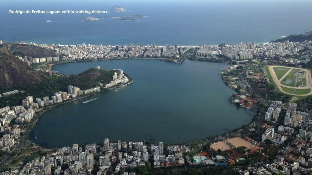 Zen Muniz Barreto Rio de Janeiro
